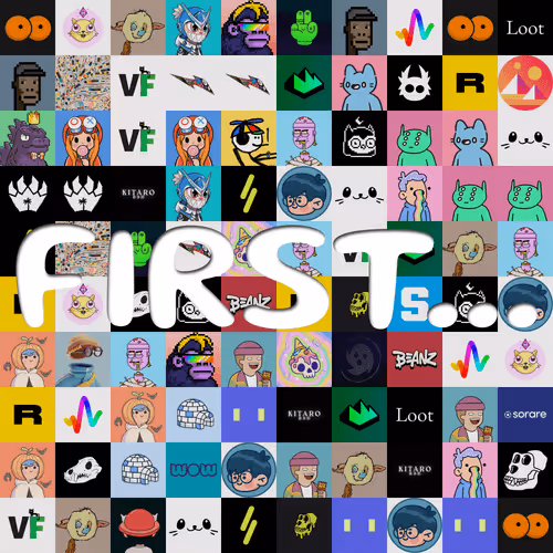 Firstclub