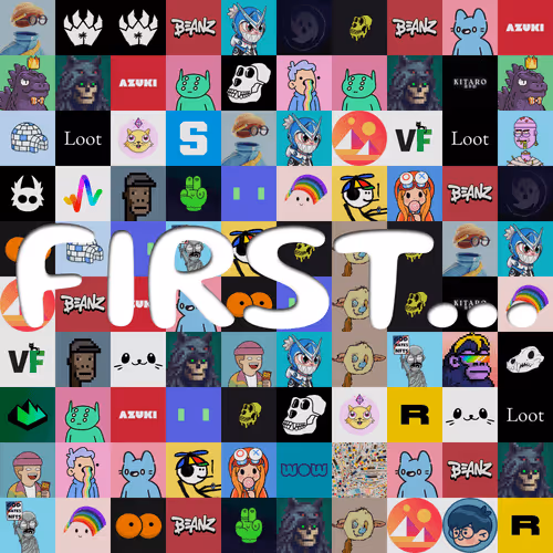 Firstclub