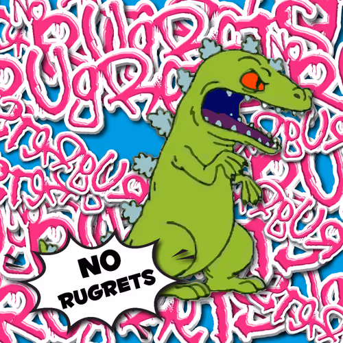 No Rugrets