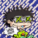 654