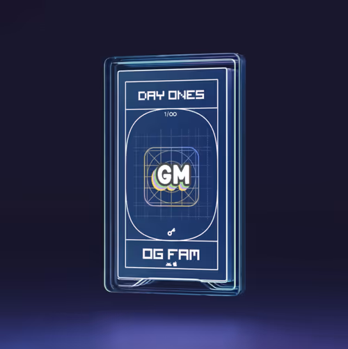 Item #30 Media
