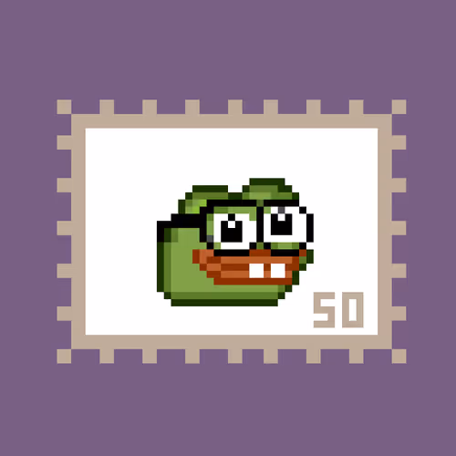 S Pepe 20