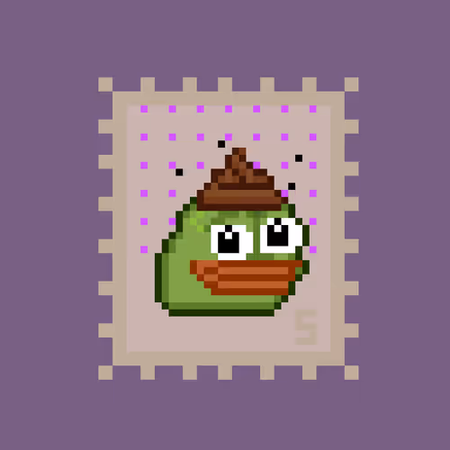S Pepe 20