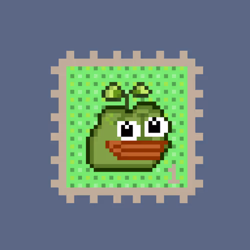 S Pepe 20