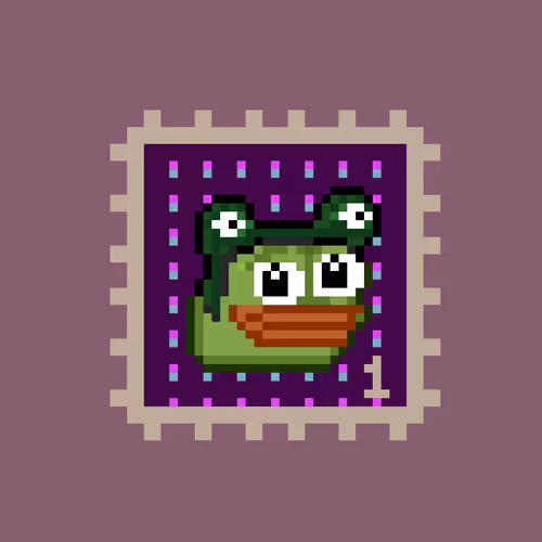S Pepe 20