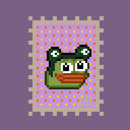 S Pepe 20