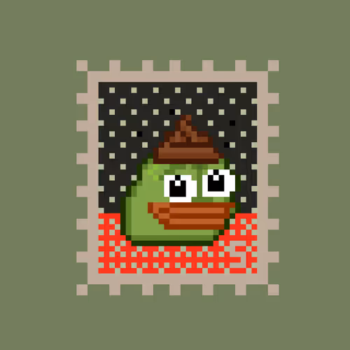 S Pepe 20