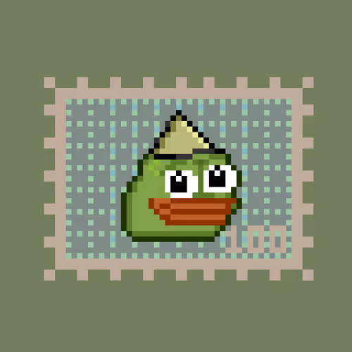 S Pepe 20