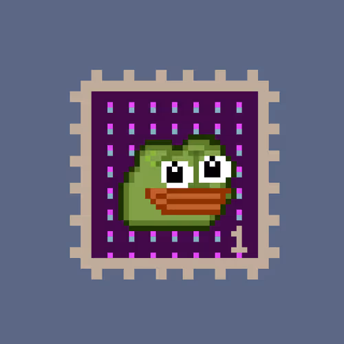 S Pepe 20