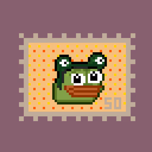 S Pepe 20