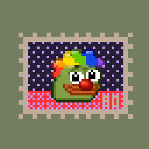 S Pepe 20