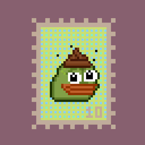 S Pepe 20