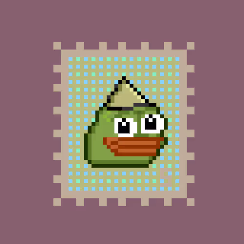 S Pepe 20