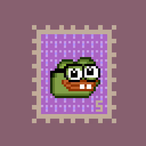S Pepe 20