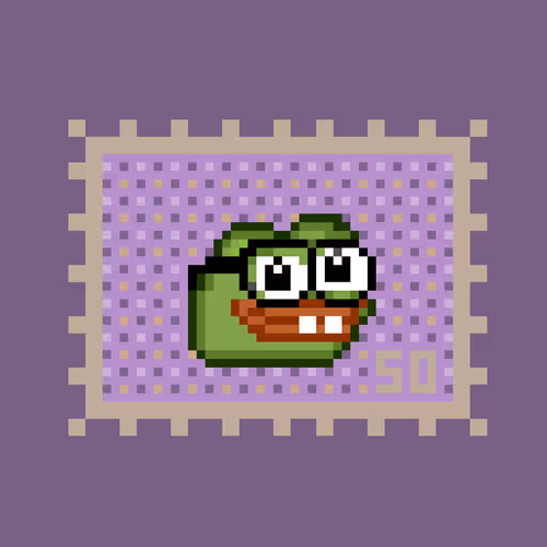 S Pepe 20