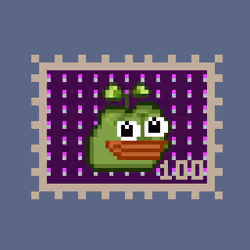 S#PEPE-20 #1786