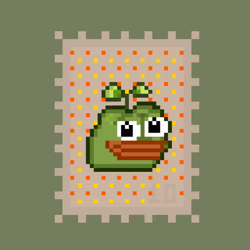 S Pepe 20