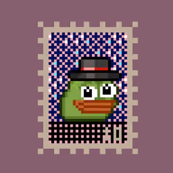 S#PEPE-20 #6118