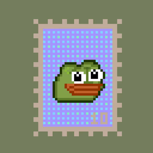 S Pepe 20