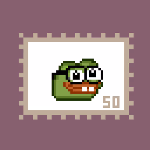 S Pepe 20