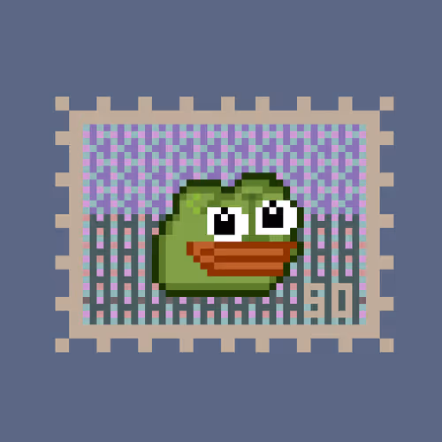 S Pepe 20