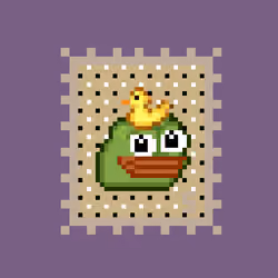 S#PEPE-20 #4937