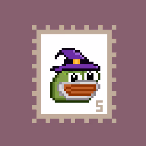 S Pepe 20