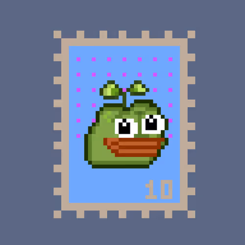 S Pepe 20