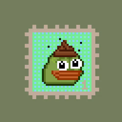 S Pepe 20