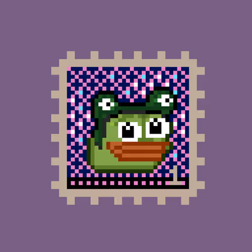 S Pepe 20