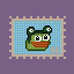 S#PEPE-20 #1068