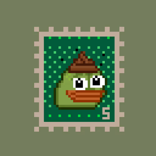 S Pepe 20