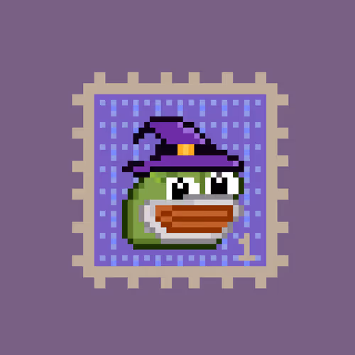 S Pepe 20