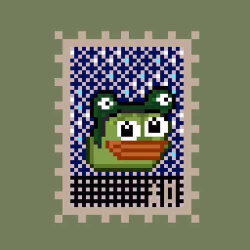 S Pepe 20