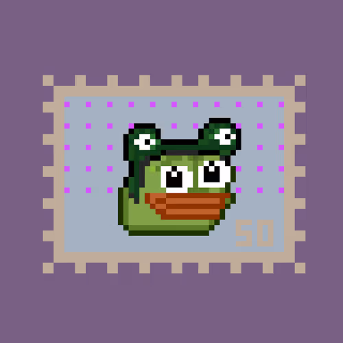 S Pepe 20