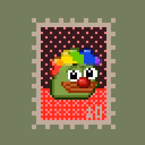 S Pepe 20