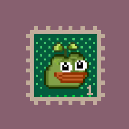 S Pepe 20