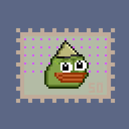 S Pepe 20