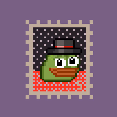 S Pepe 20