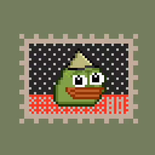 S Pepe 20
