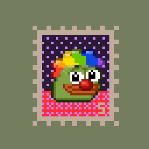 S Pepe 20