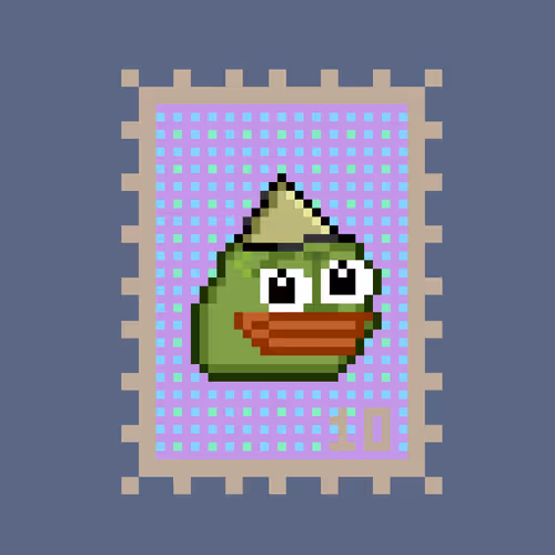 S Pepe 20
