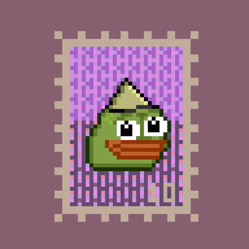 S Pepe 20