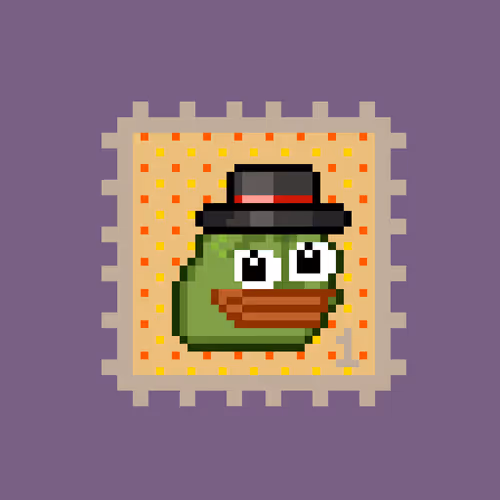 S Pepe 20