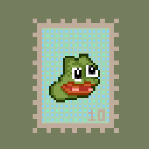 S Pepe 20