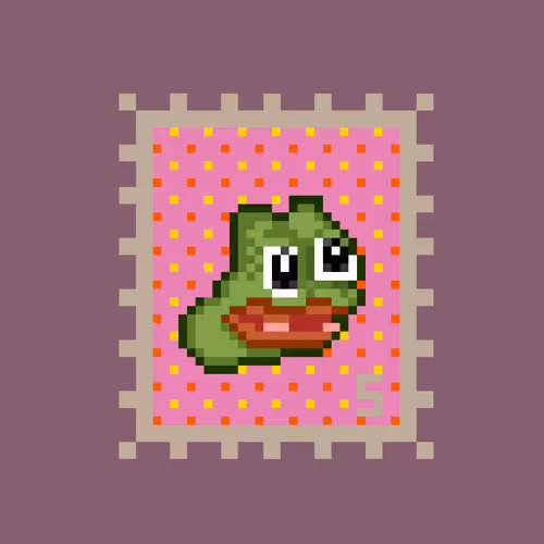 S Pepe 20