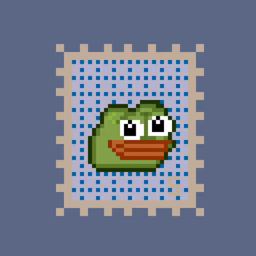 S Pepe 20