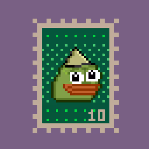 S Pepe 20