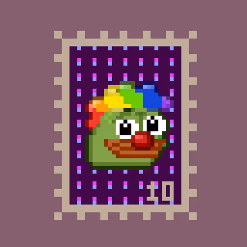 S Pepe 20