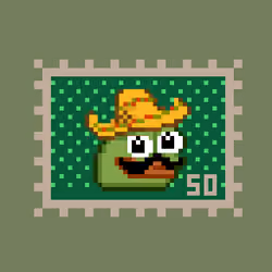 S#PEPE-20 #55